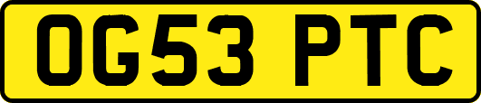 OG53PTC