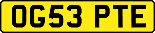 OG53PTE