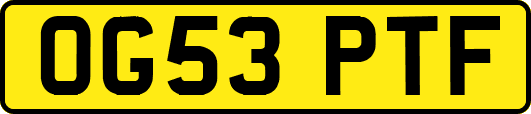 OG53PTF