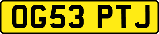 OG53PTJ