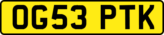 OG53PTK