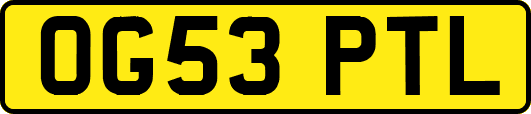 OG53PTL