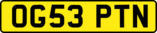 OG53PTN