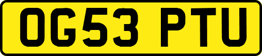 OG53PTU