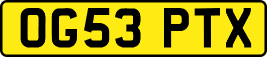 OG53PTX