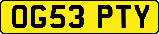 OG53PTY