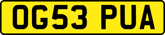 OG53PUA