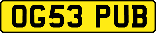 OG53PUB