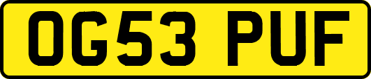 OG53PUF