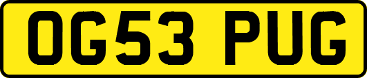 OG53PUG