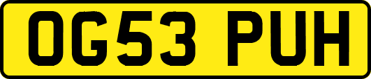 OG53PUH