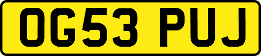 OG53PUJ