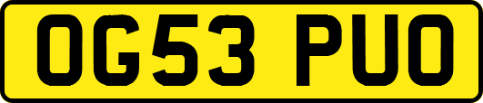 OG53PUO