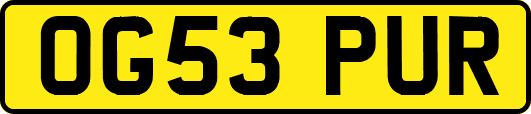 OG53PUR