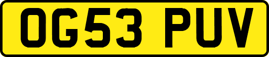 OG53PUV