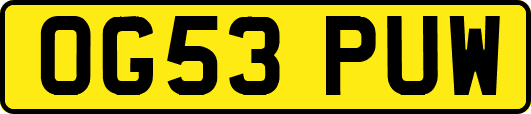 OG53PUW
