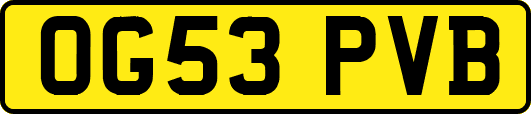 OG53PVB