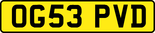 OG53PVD