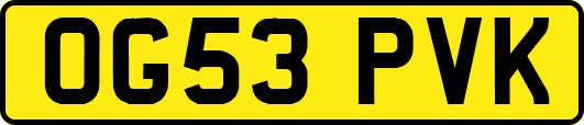 OG53PVK