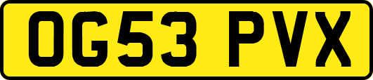 OG53PVX