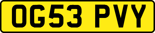 OG53PVY