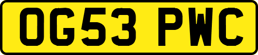 OG53PWC