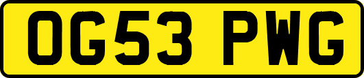 OG53PWG