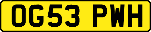 OG53PWH