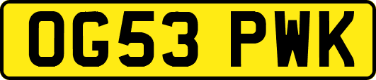 OG53PWK