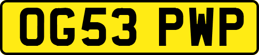 OG53PWP