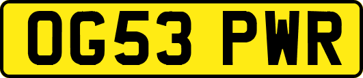 OG53PWR