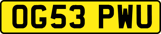 OG53PWU
