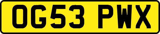 OG53PWX