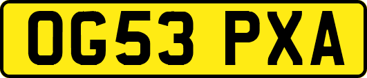 OG53PXA