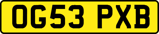 OG53PXB