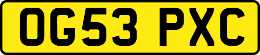 OG53PXC