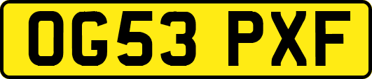 OG53PXF