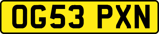 OG53PXN
