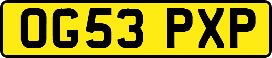 OG53PXP