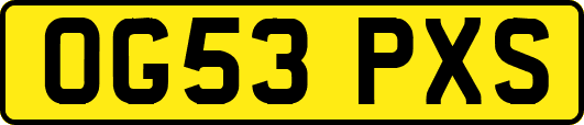 OG53PXS