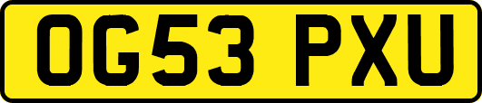 OG53PXU