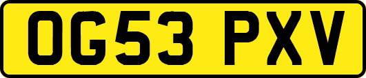 OG53PXV