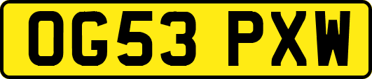 OG53PXW