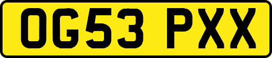 OG53PXX