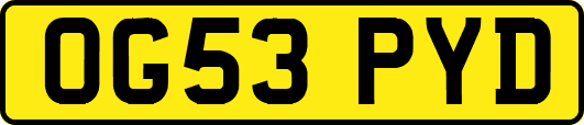 OG53PYD