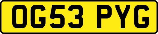 OG53PYG