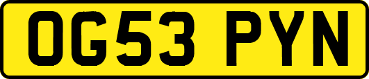 OG53PYN