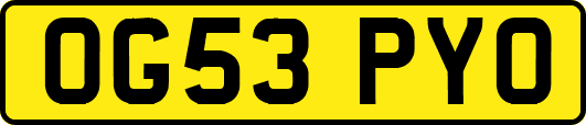 OG53PYO