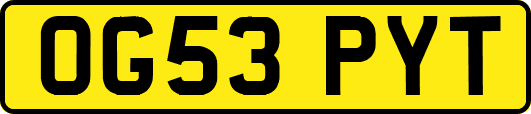 OG53PYT