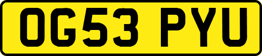 OG53PYU